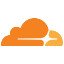 yayakidsec.com favicon